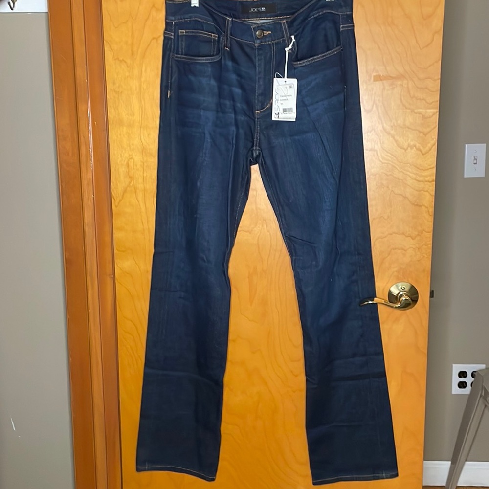 Joe’s Jeans
